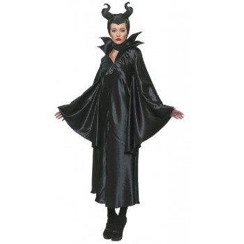 Maleficent #5 ADULT HIRE